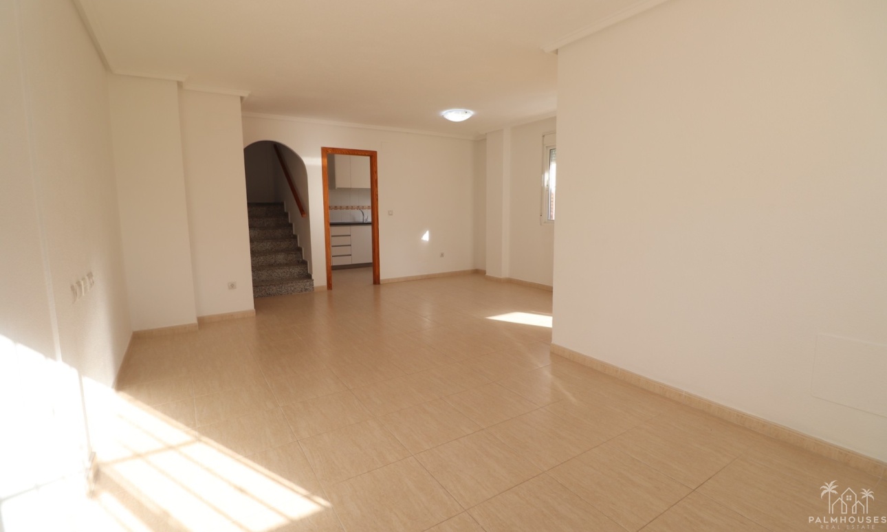 Venta - Casa - Ciudad Quesada - Lo Marabú