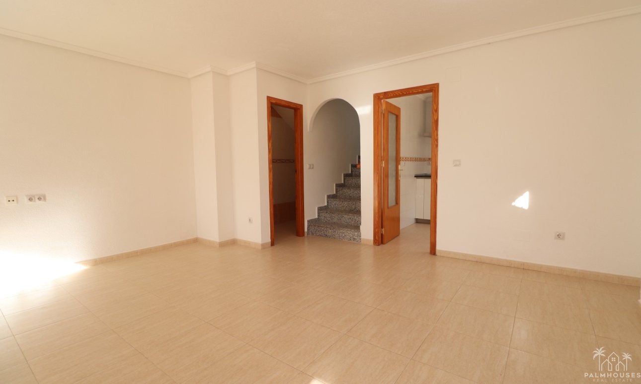 Venta - Casa - Ciudad Quesada - Lo Marabú