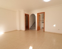 Venta - Casa - Ciudad Quesada - Lo Marabú