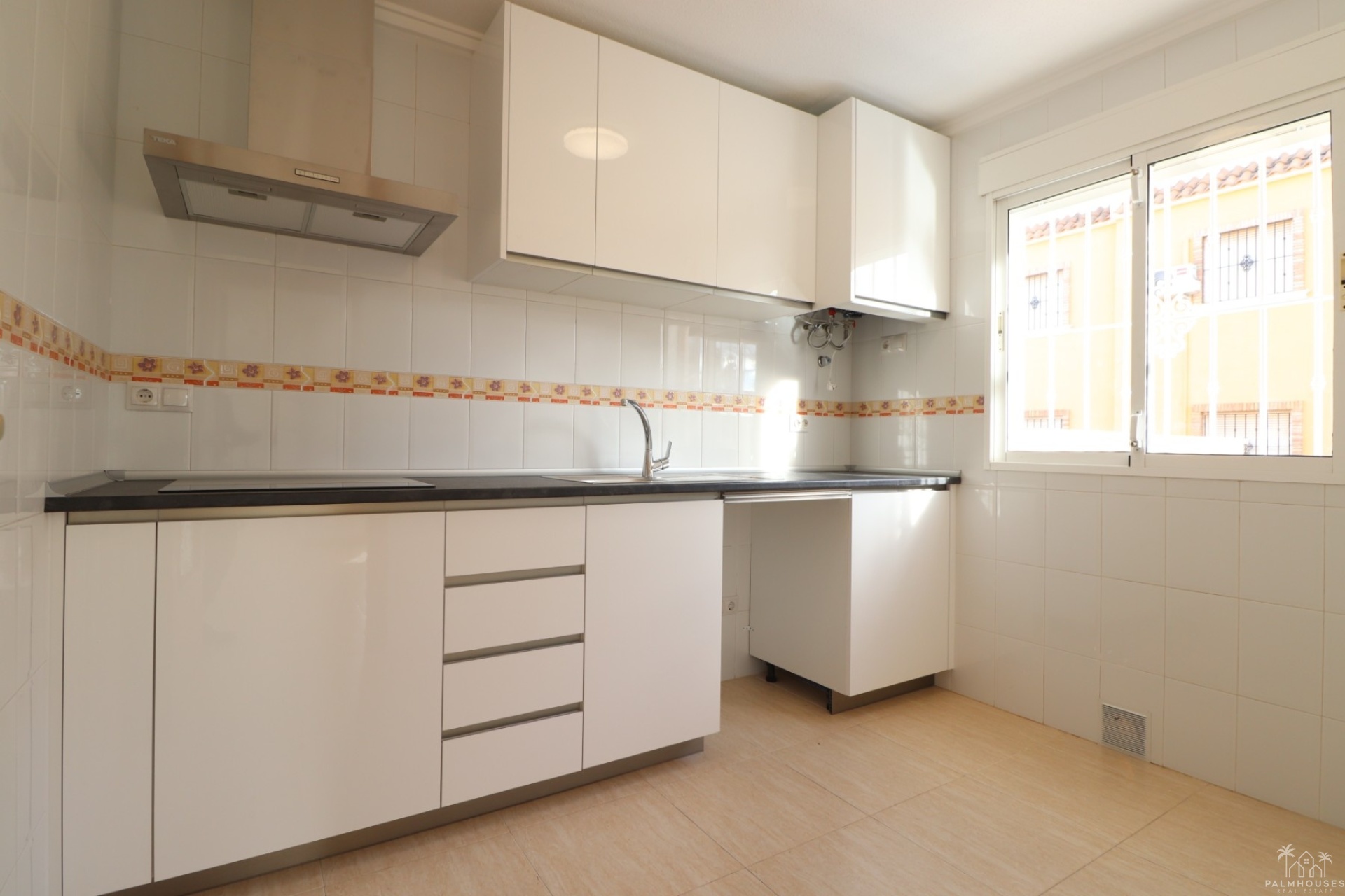 Venta - Casa - Ciudad Quesada - Lo Marabú