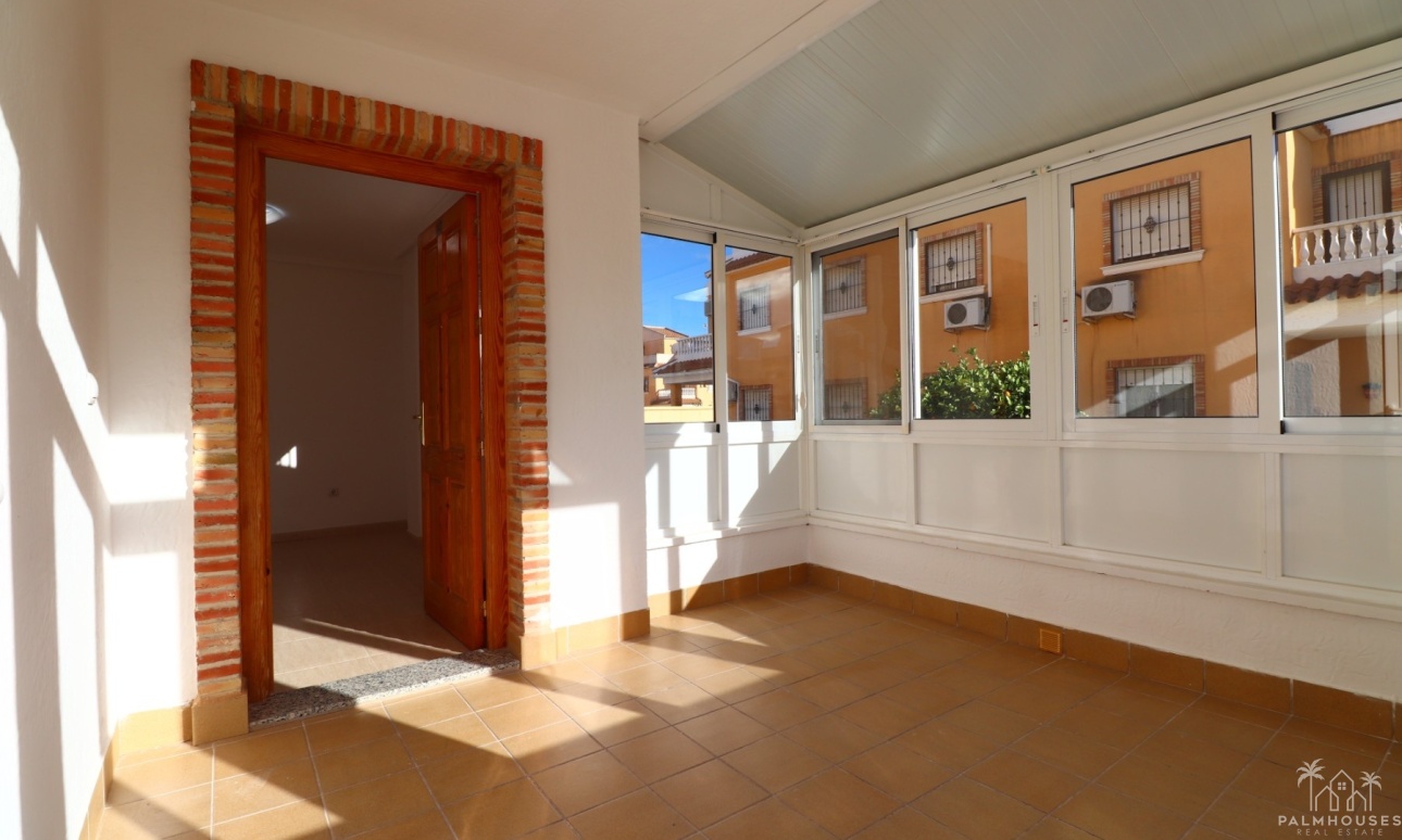 Venta - Casa - Ciudad Quesada - Lo Marabú