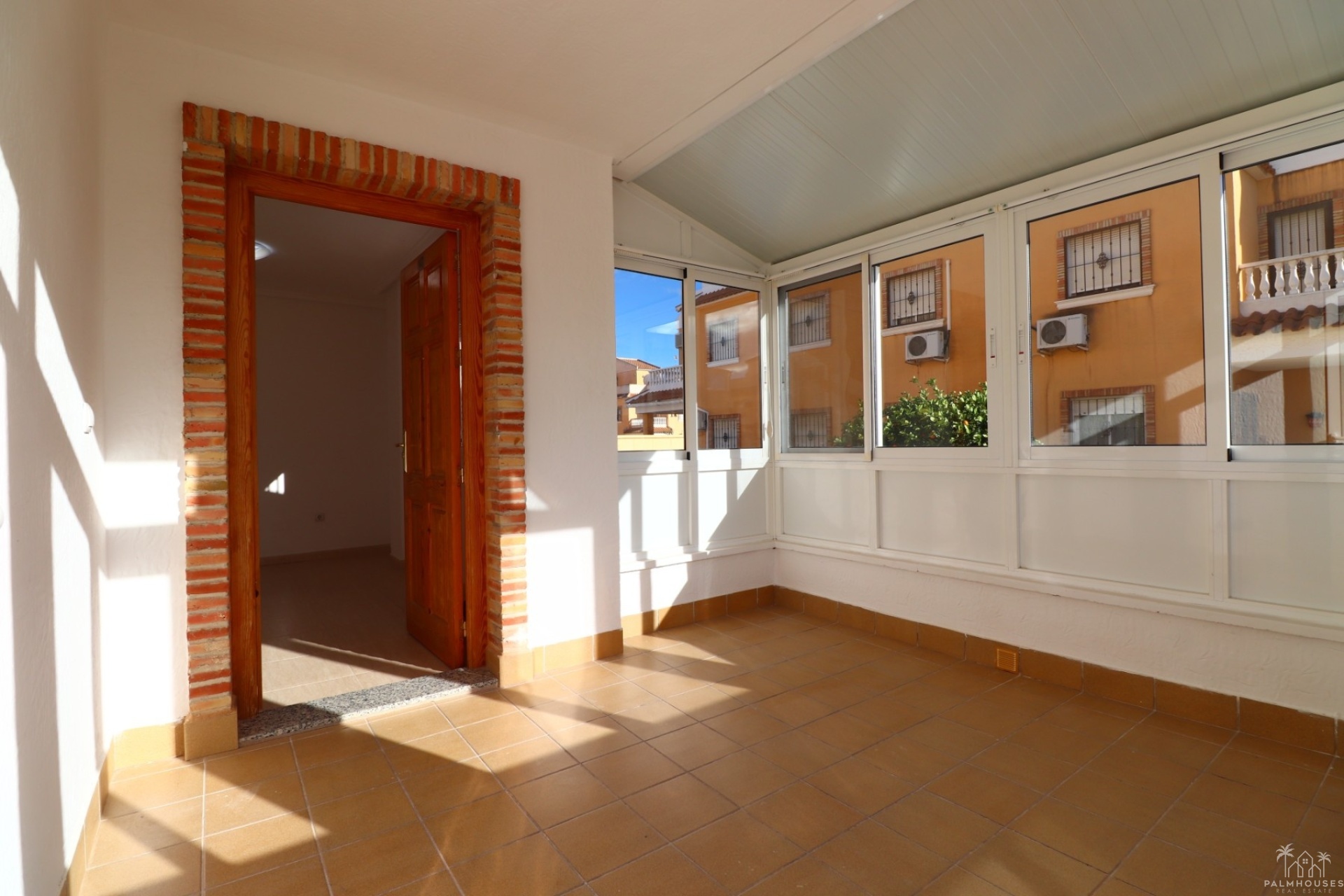 Venta - Casa - Ciudad Quesada - Lo Marabú