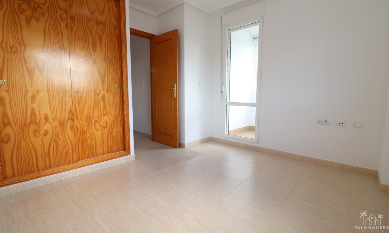 Venta - Casa - Ciudad Quesada - Lo Marabú