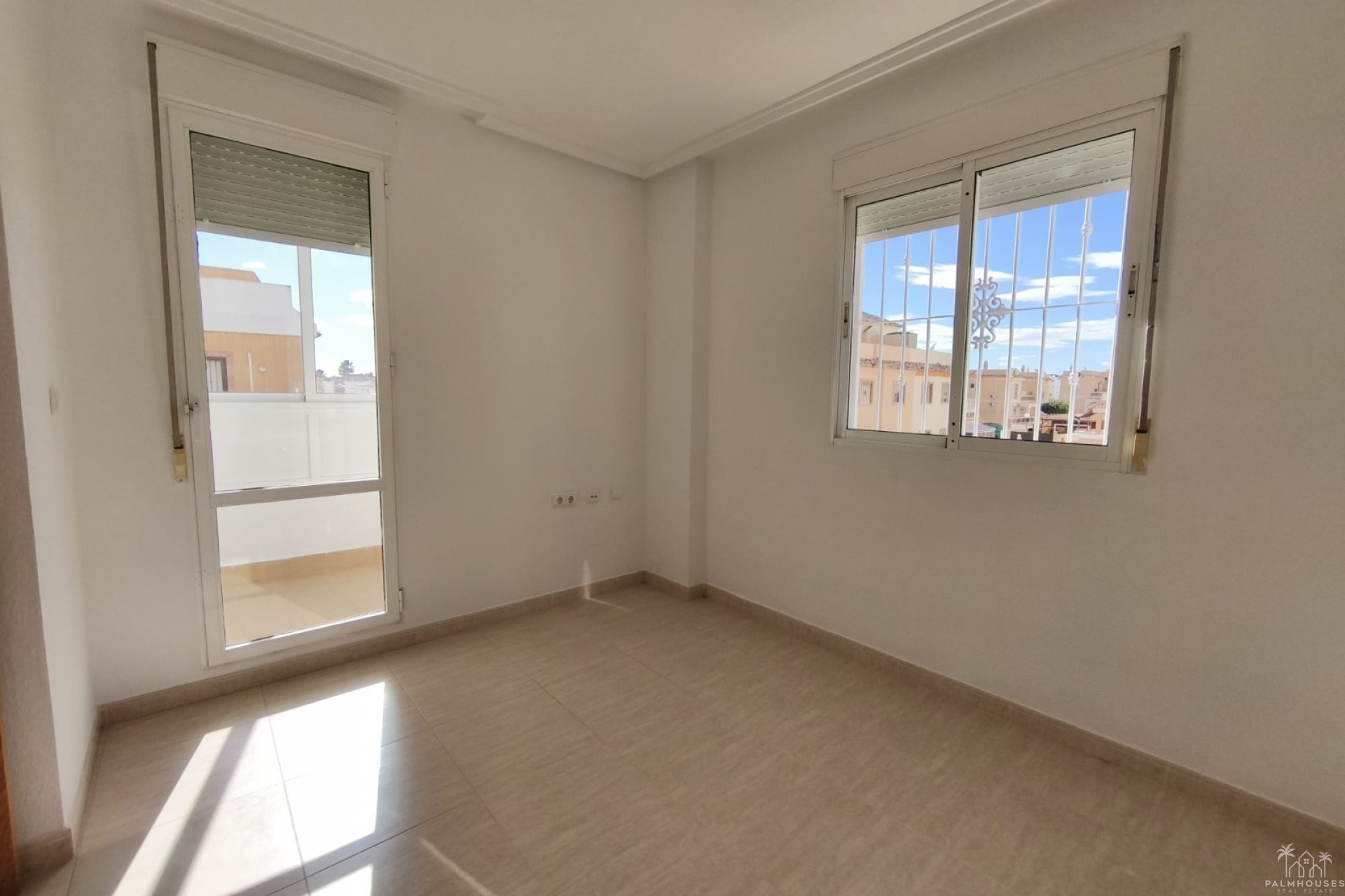 Venta - Casa - Ciudad Quesada - Lo Marabú