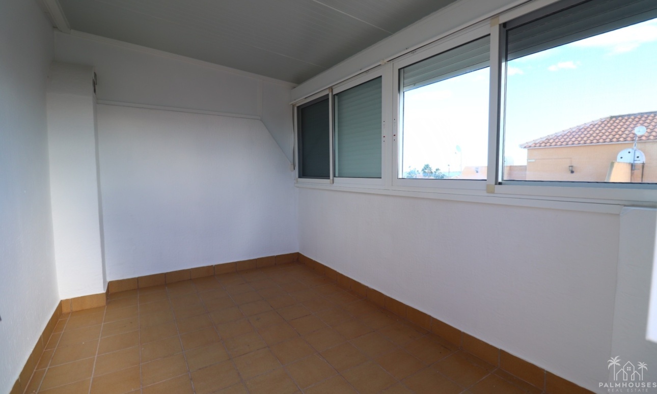 Venta - Casa - Ciudad Quesada - Lo Marabú