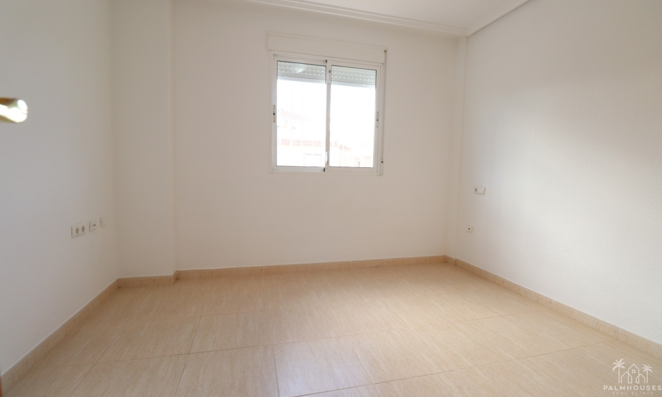 Venta - Casa - Ciudad Quesada - Lo Marabú