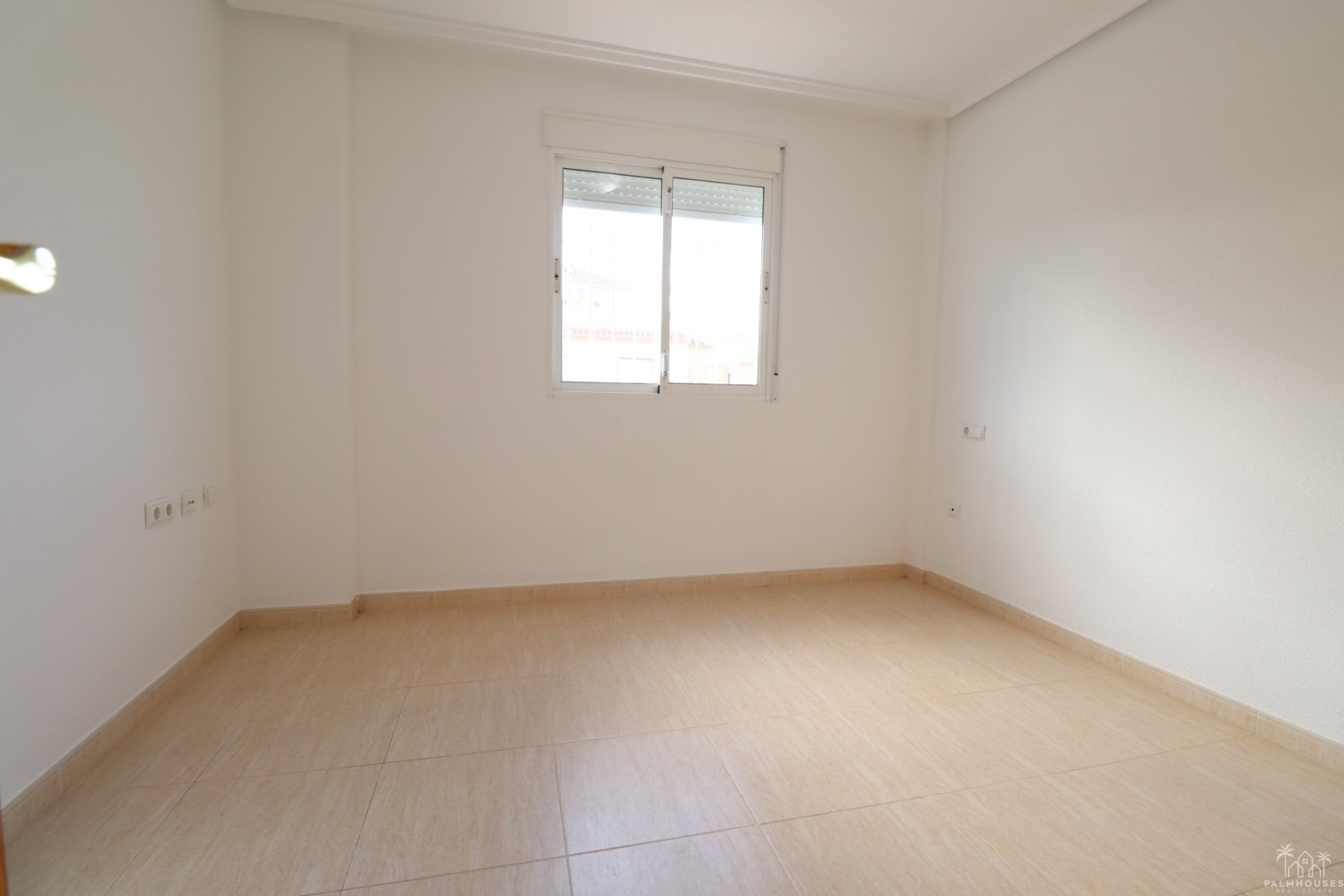 Venta - Casa - Ciudad Quesada - Lo Marabú