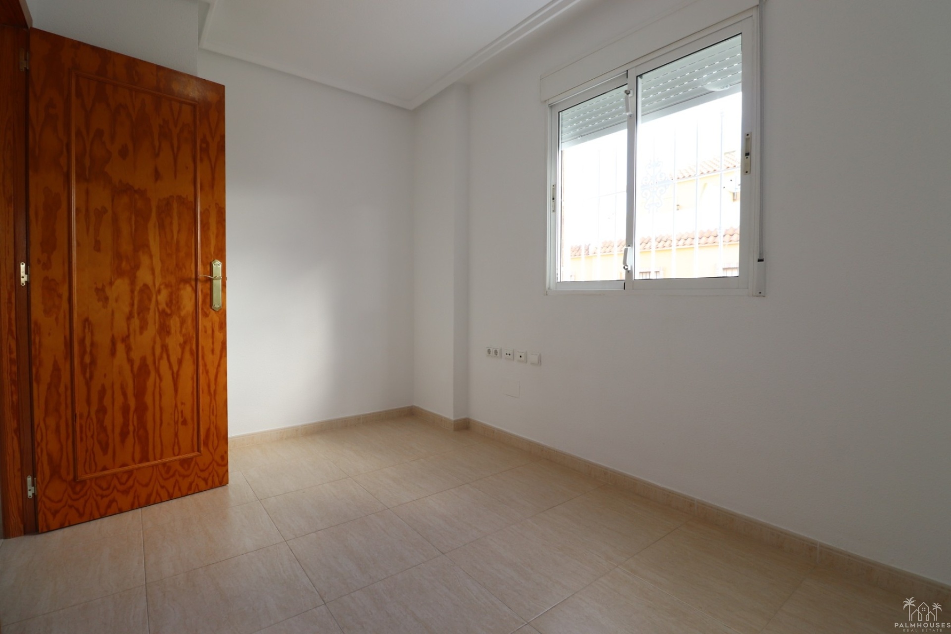 Venta - Casa - Ciudad Quesada - Lo Marabú
