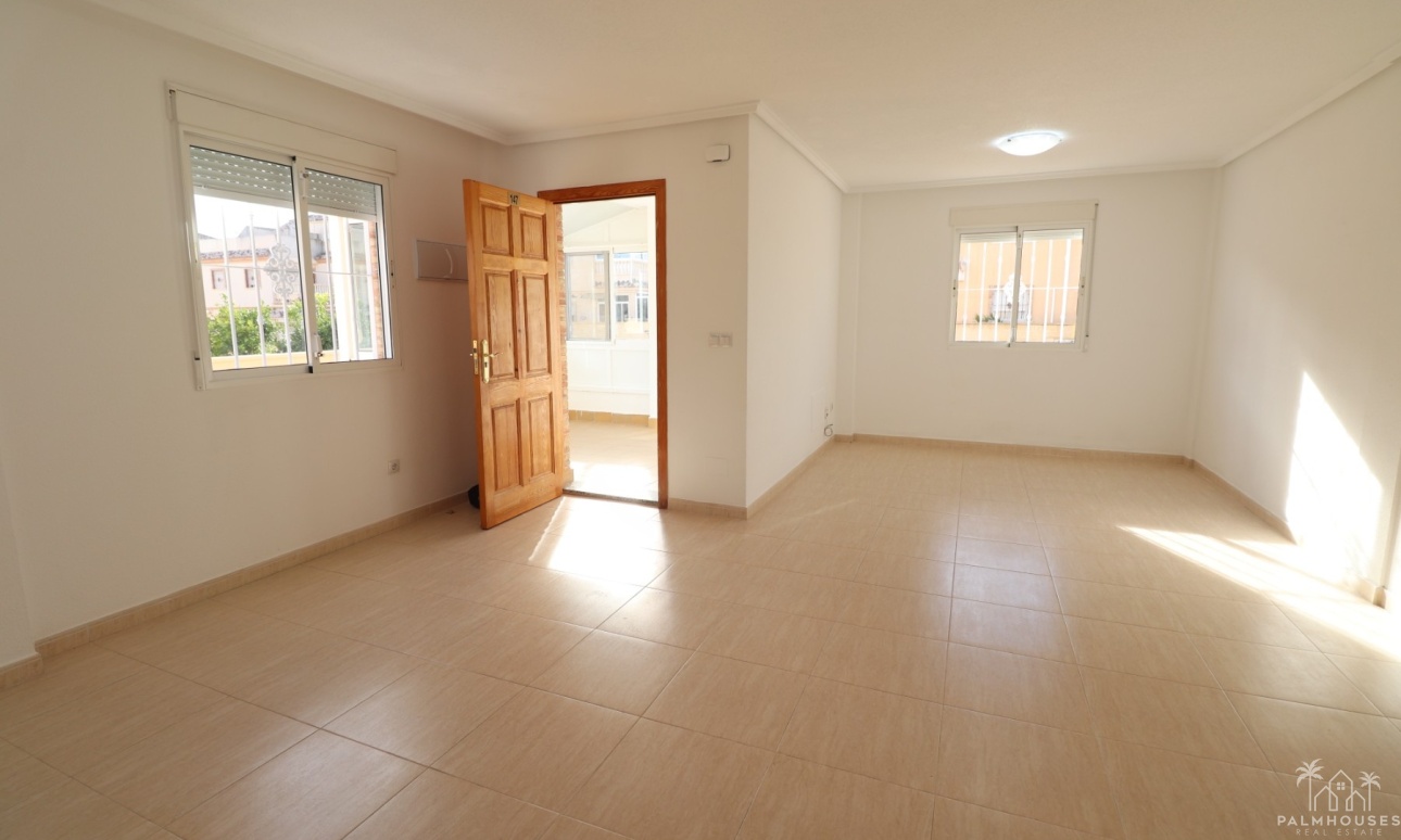 Venta - Casa - Ciudad Quesada - Lo Marabú