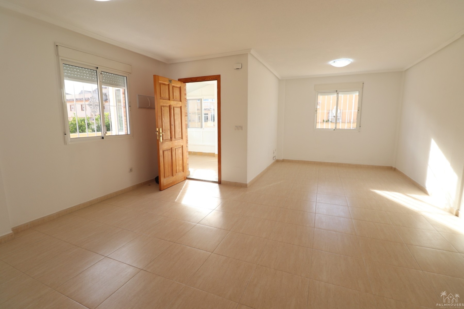 Venta - Casa - Ciudad Quesada - Lo Marabú