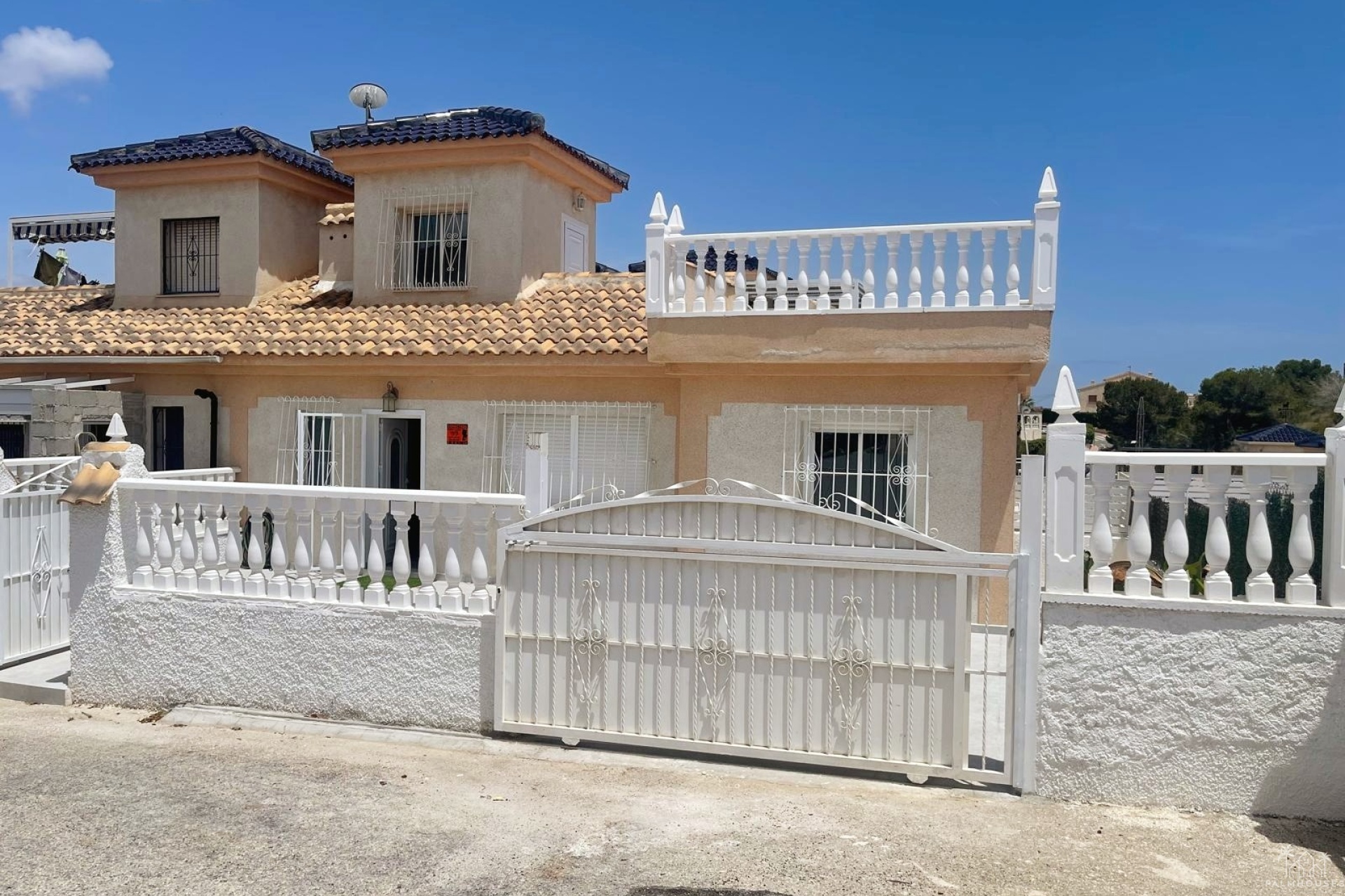 Venta - Casa - Ciudad Quesada - Upper Golf