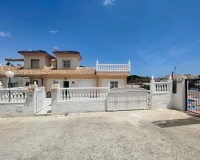 Venta - Casa - Ciudad Quesada - Upper Golf