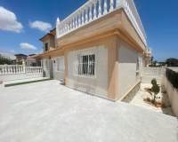 Venta - Casa - Ciudad Quesada - Upper Golf