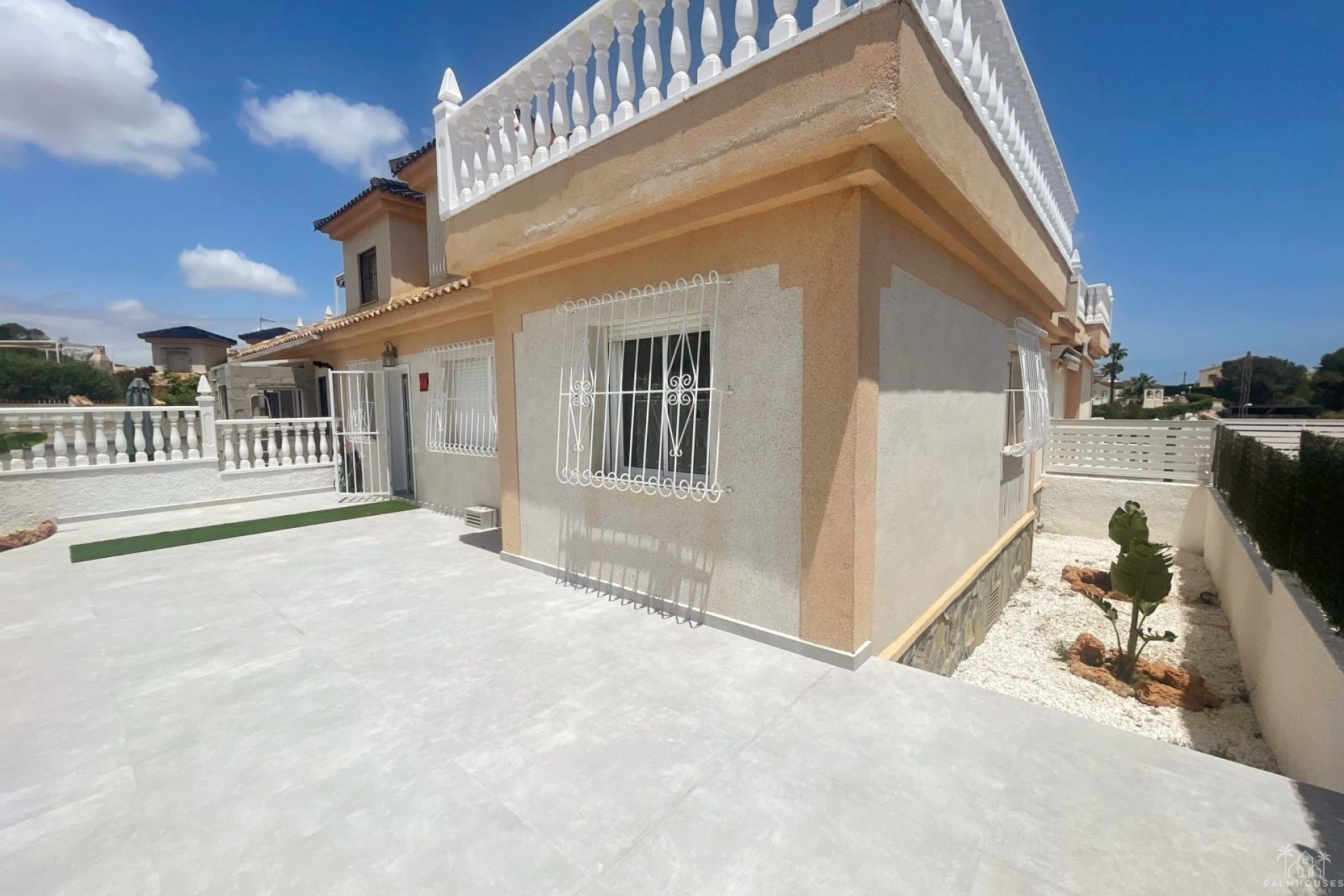 Venta - Casa - Ciudad Quesada - Upper Golf