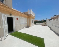 Venta - Casa - Ciudad Quesada - Upper Golf