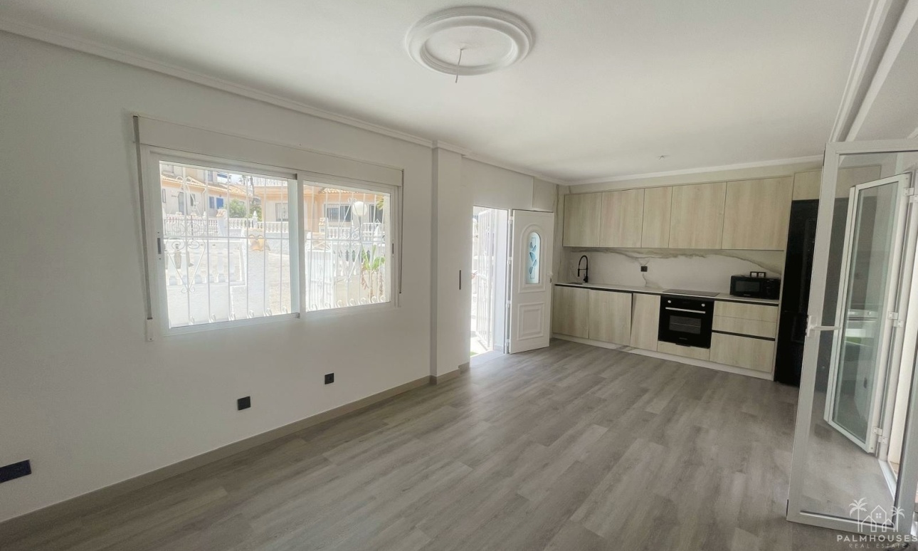 Venta - Casa - Ciudad Quesada - Upper Golf