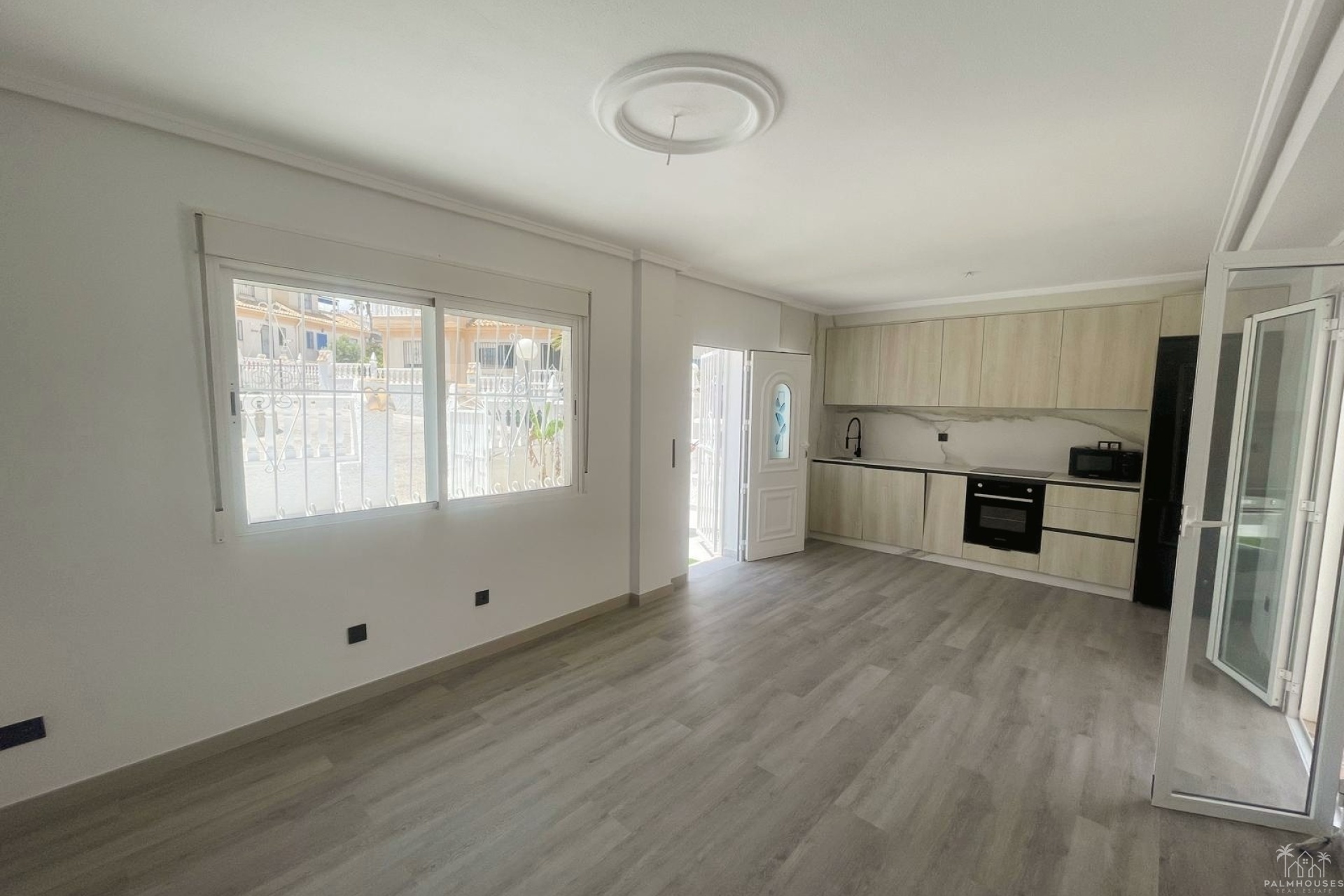 Venta - Casa - Ciudad Quesada - Upper Golf