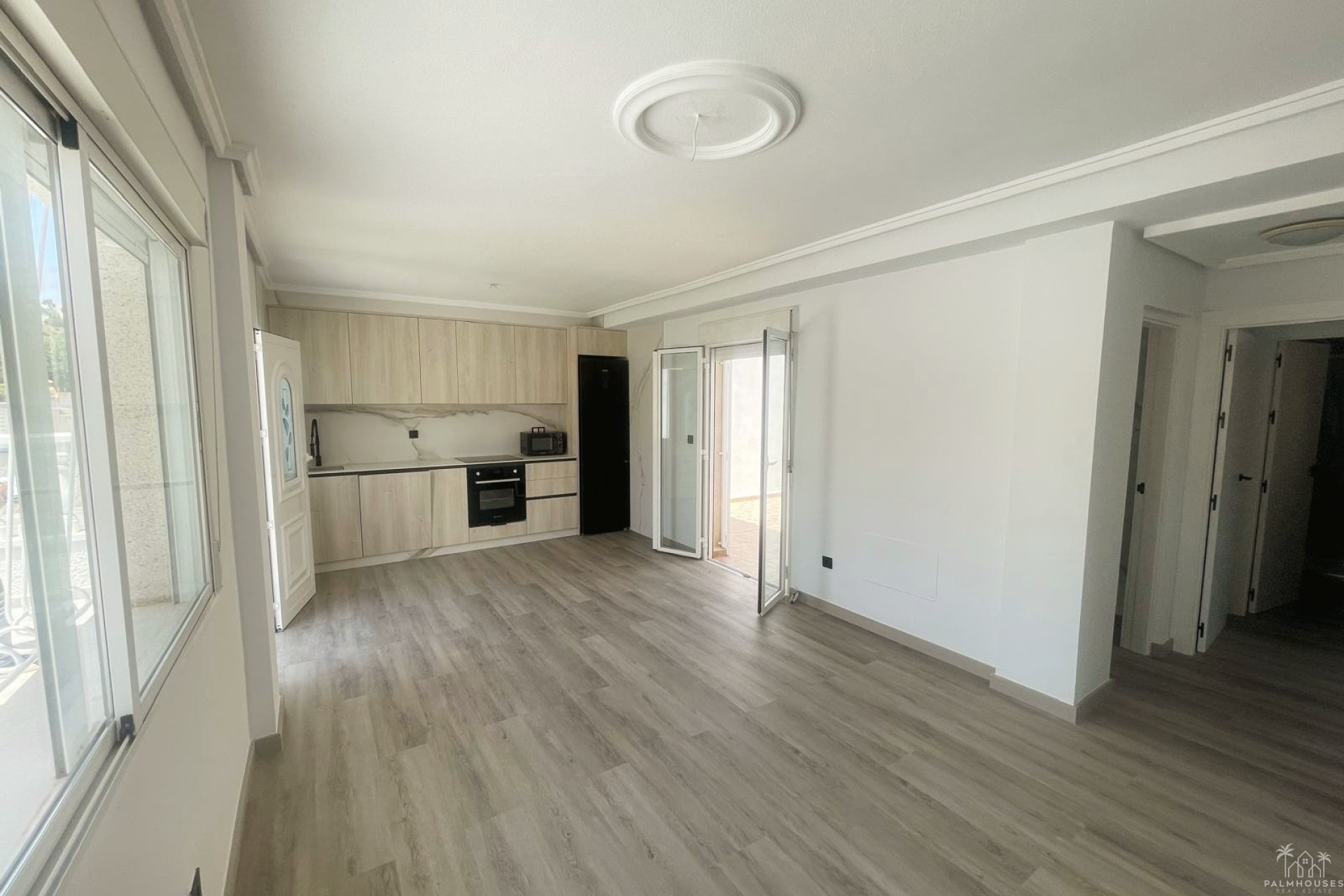 Venta - Casa - Ciudad Quesada - Upper Golf