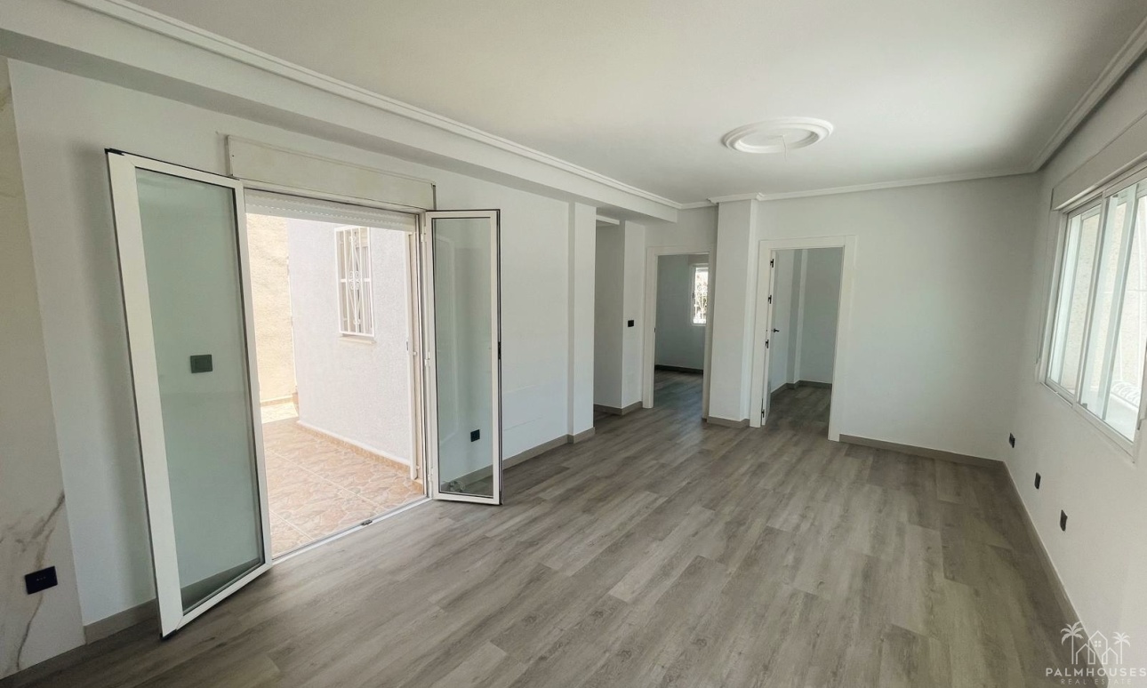 Venta - Casa - Ciudad Quesada - Upper Golf