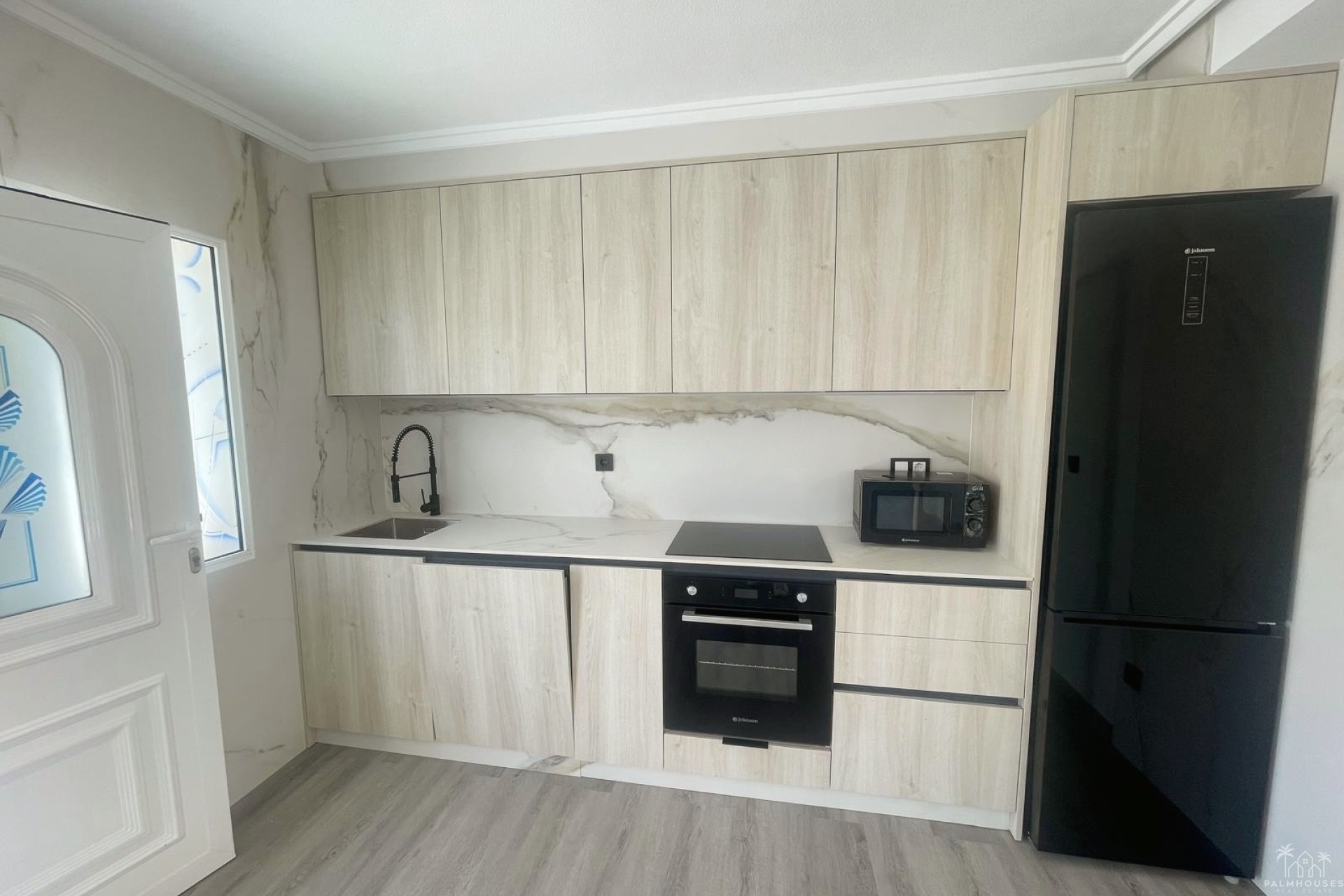 Venta - Casa - Ciudad Quesada - Upper Golf
