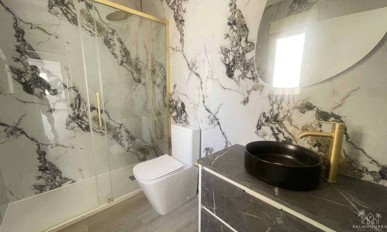 Venta - Casa - Ciudad Quesada - Upper Golf