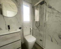 Venta - Casa - Ciudad Quesada - Upper Golf