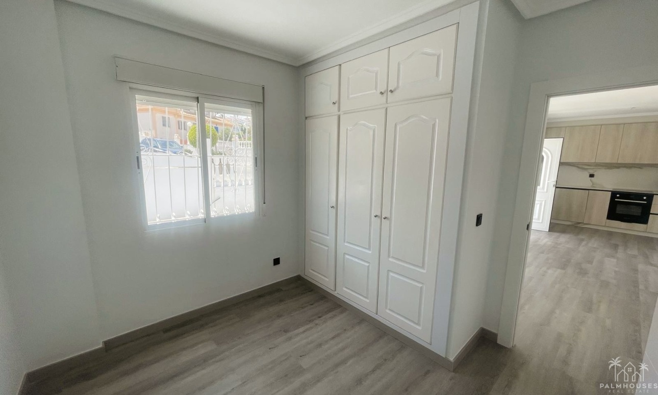 Venta - Casa - Ciudad Quesada - Upper Golf