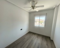 Venta - Casa - Ciudad Quesada - Upper Golf