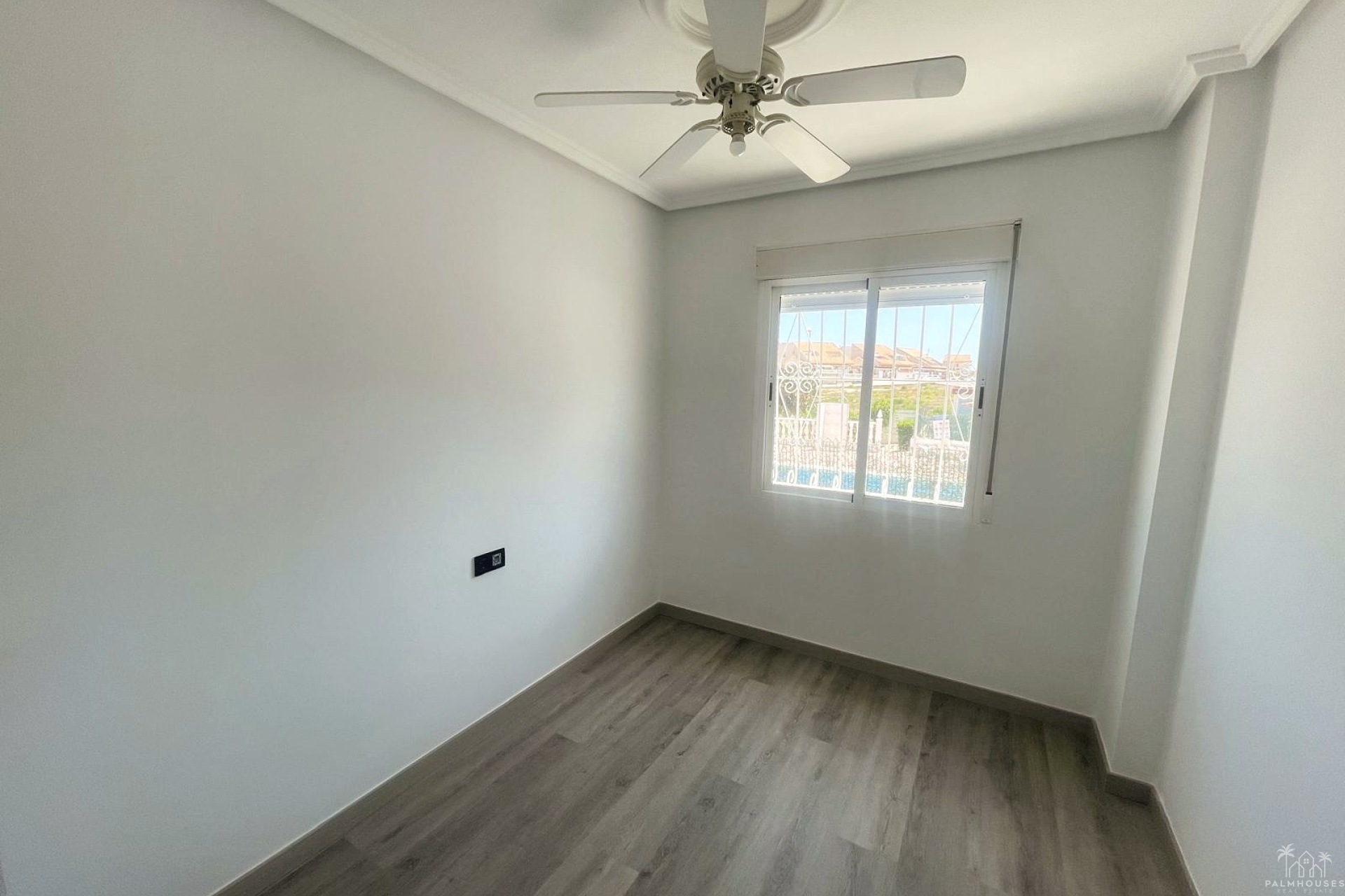 Venta - Casa - Ciudad Quesada - Upper Golf