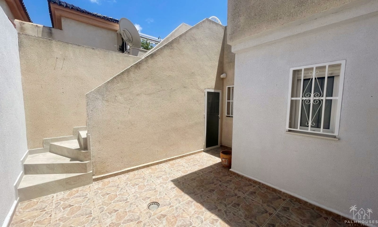 Venta - Casa - Ciudad Quesada - Upper Golf