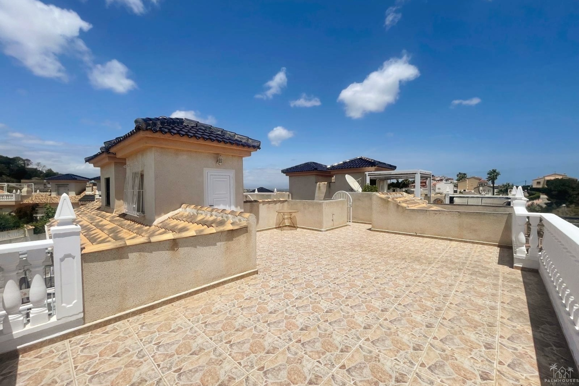Venta - Casa - Ciudad Quesada - Upper Golf