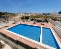 Venta - Casa - Ciudad Quesada - Upper Golf