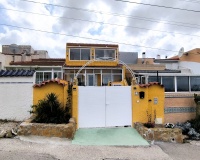 Venta - Casa - Ciudad Quesada - Upper Quesada