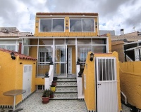 Venta - Casa - Ciudad Quesada - Upper Quesada