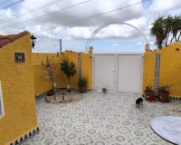 Venta - Casa - Ciudad Quesada - Upper Quesada