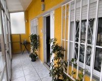 Venta - Casa - Ciudad Quesada - Upper Quesada
