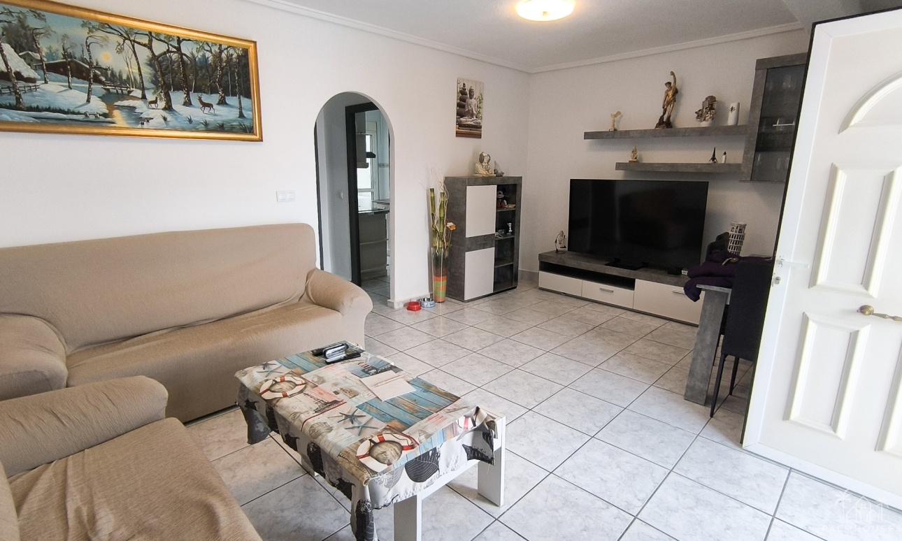 Venta - Casa - Ciudad Quesada - Upper Quesada