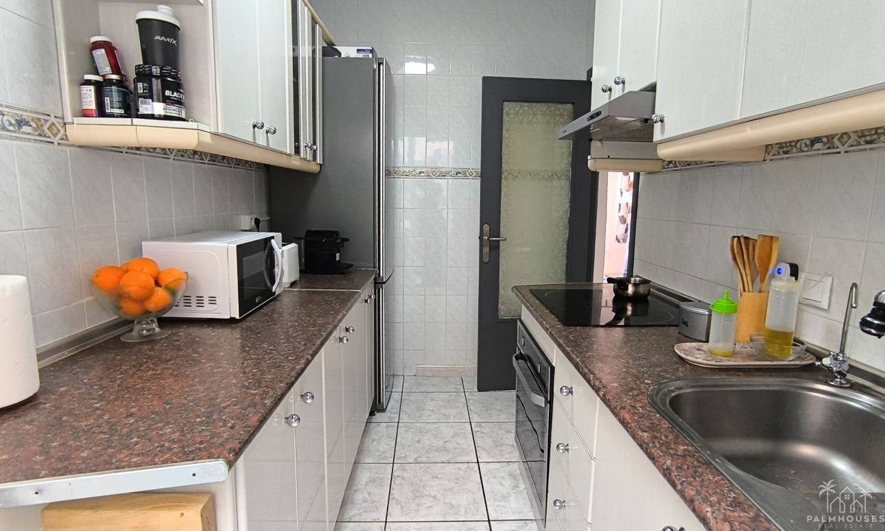 Venta - Casa - Ciudad Quesada - Upper Quesada
