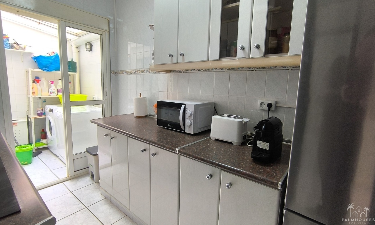 Venta - Casa - Ciudad Quesada - Upper Quesada