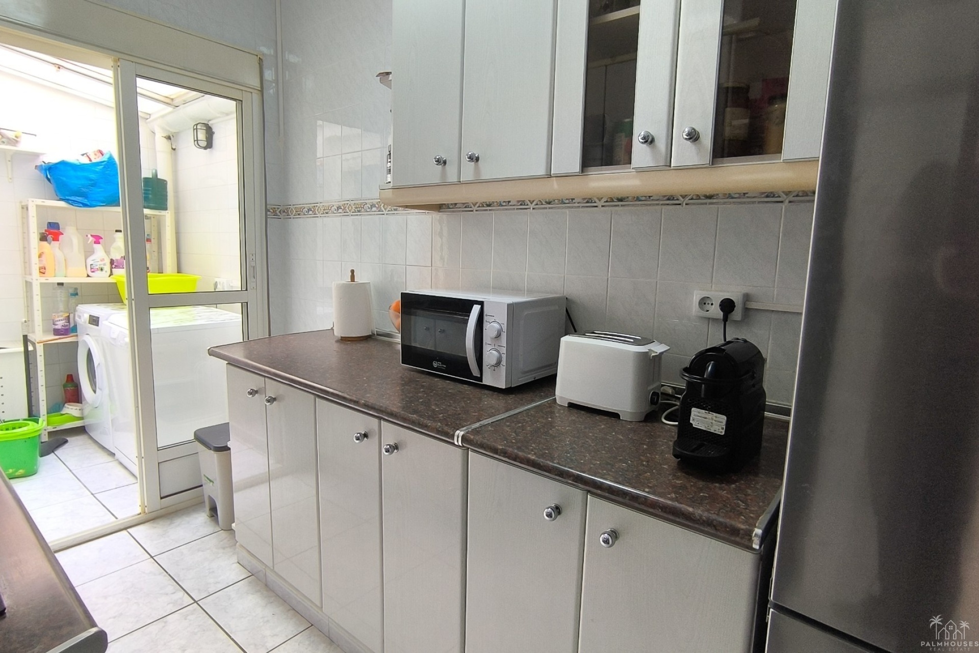 Venta - Casa - Ciudad Quesada - Upper Quesada