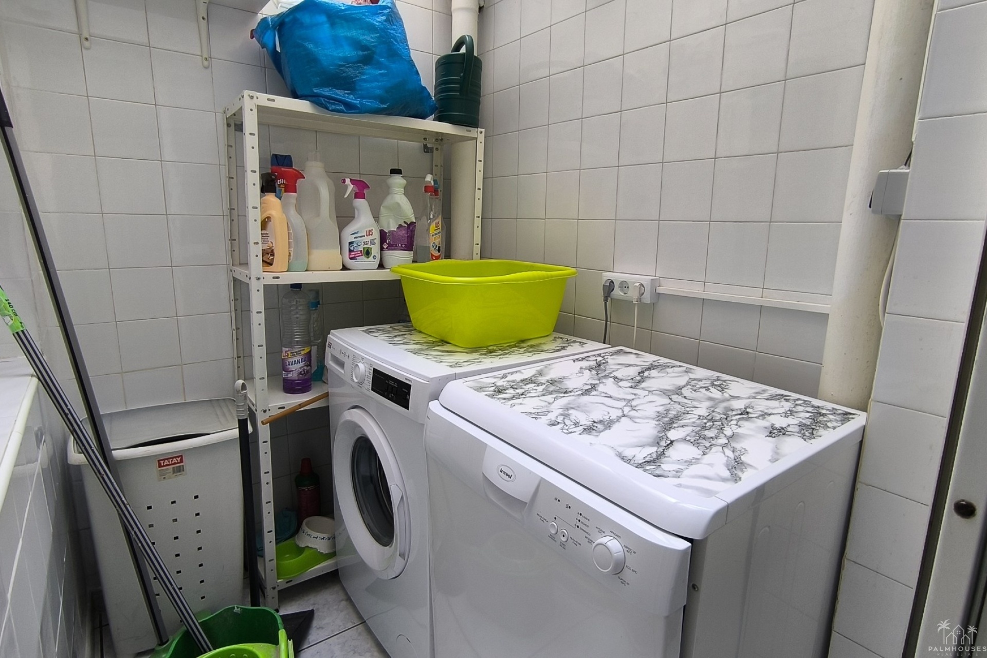 Venta - Casa - Ciudad Quesada - Upper Quesada