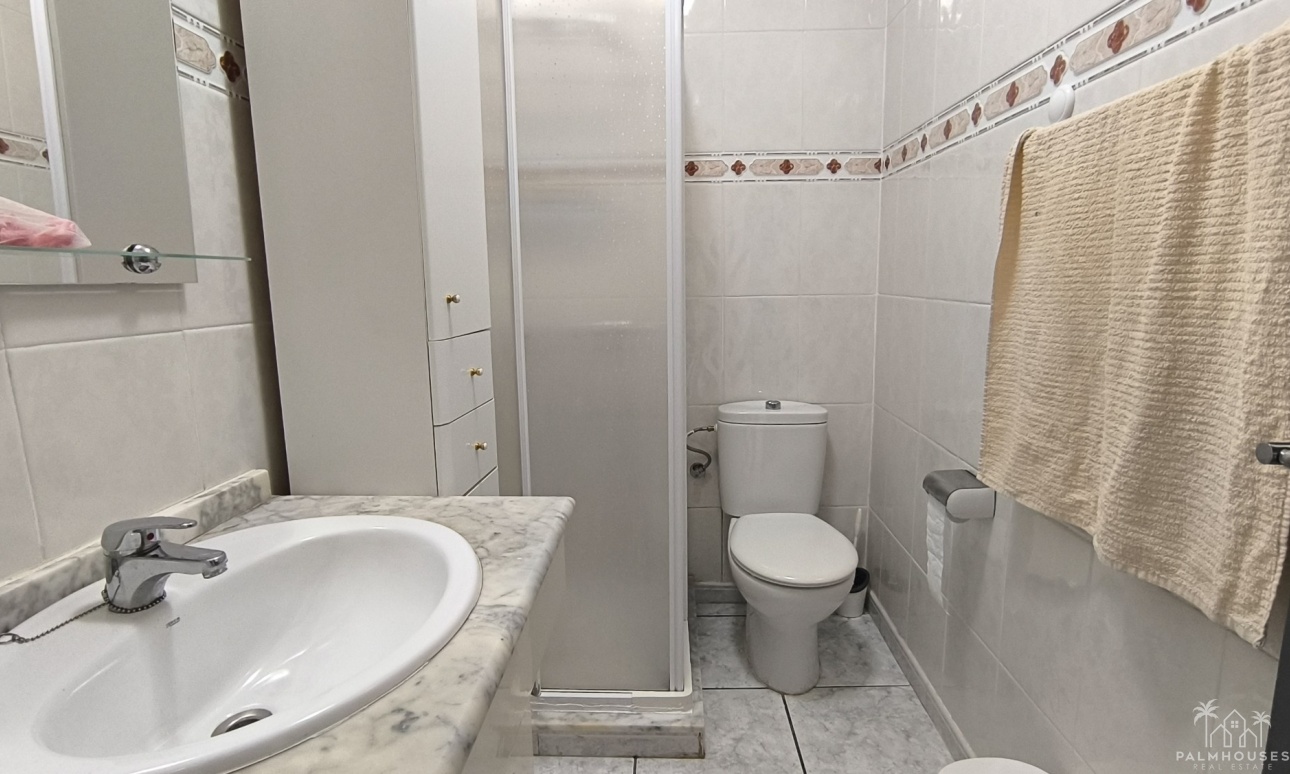 Venta - Casa - Ciudad Quesada - Upper Quesada