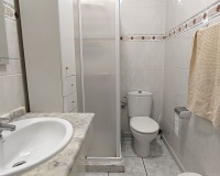 Venta - Casa - Ciudad Quesada - Upper Quesada