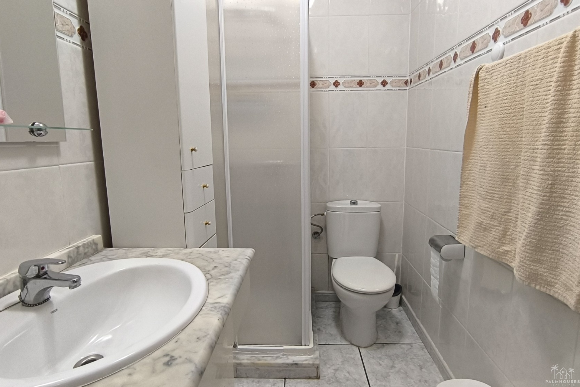 Venta - Casa - Ciudad Quesada - Upper Quesada