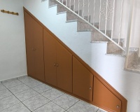 Venta - Casa - Ciudad Quesada - Upper Quesada