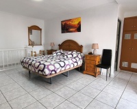 Venta - Casa - Ciudad Quesada - Upper Quesada