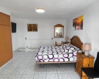 Venta - Casa - Ciudad Quesada - Upper Quesada