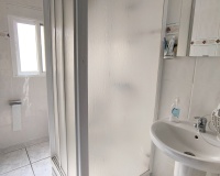 Venta - Casa - Ciudad Quesada - Upper Quesada