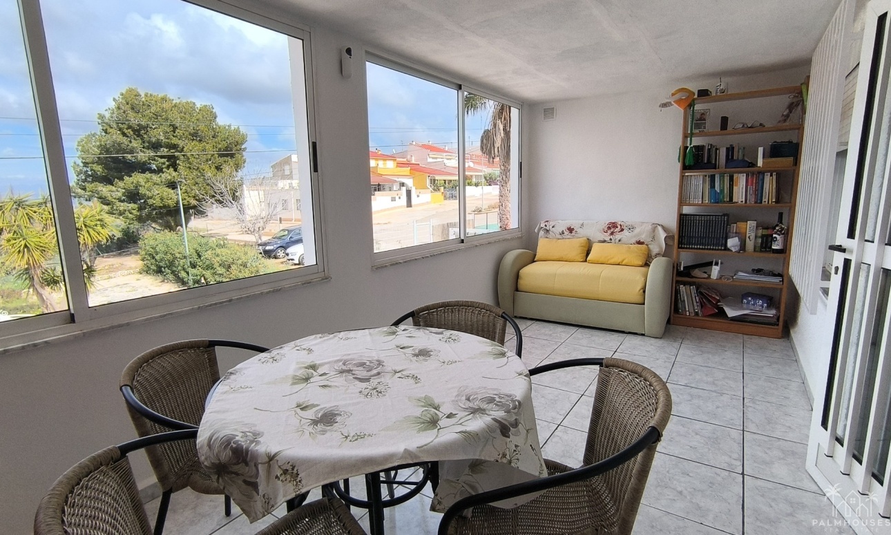 Venta - Casa - Ciudad Quesada - Upper Quesada