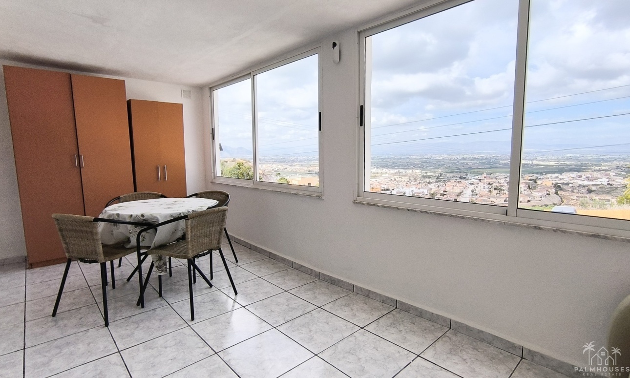 Venta - Casa - Ciudad Quesada - Upper Quesada